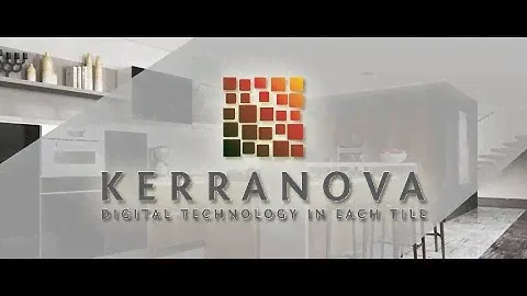 KERRANOVA 2021 часть 1. НОВИНКИ Керамогранит - коллекции "под камень".