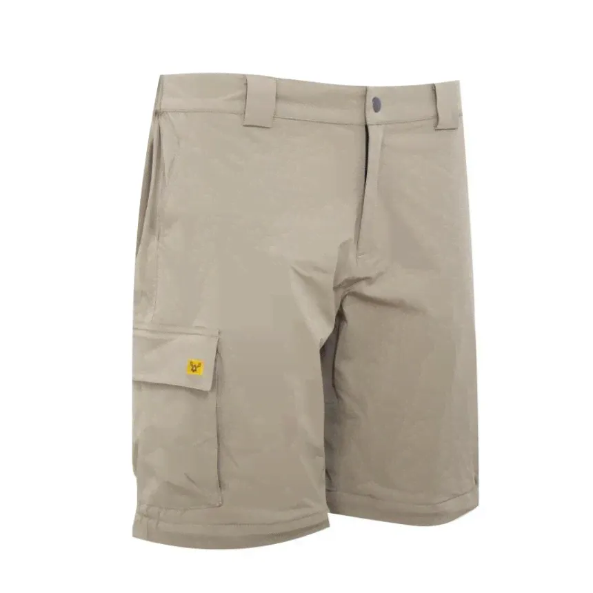 Брюки шорты Remington Fishing Hardwear Canyon 2 в 1 р-3