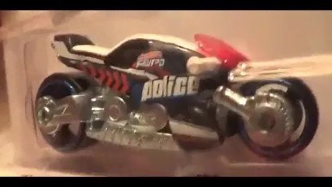 CANYON CARVER BLACK HW OFF ROAD HOT WHEELS