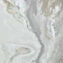 Керамогранит Land Porcelanico Canyon Grey Nat 59.55x59.55 / Лэнд Порцеланико Каньон Грей Нат 59.55x59.55 (CG55)
