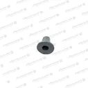 Смарт-часы Canyon Cindy CNE-KW41BL