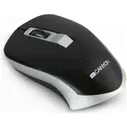 Комплект Canyon CNS-HSETW3-RU Black USB