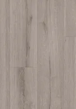 Ламинат Berry Alloc Eternity Canyon Grey B 4508