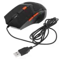 Мышь Canyon Vigil GM-2 CND-SGM02RGB-0