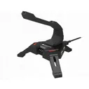 Canyon Gaming 2 in 1 Gaming Bungee