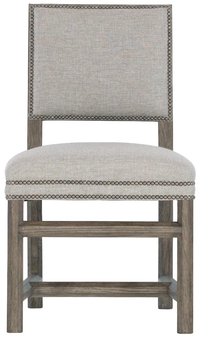 Стул Canyon Ridge Side Chair 397-541-3