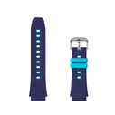 Умные часы детские CANYON Cindy KW-41 Blue