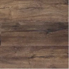 Клеевая ПВХ плитка Berry Alloc Spirit Home CANYON BROWN 1345