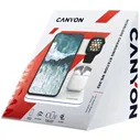 Canyon CNS-WCS302 зарядное устройство