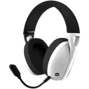 Наушники Canyon Ego GH-13 Wireless Gaming 7.1 White (CND-SGHS13W)