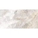 Керамогранит Kerranova Canyon K-905 лаппатированный 1200х600 мм