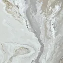 Canyon Grey 59.55x59.55 (LAND)