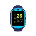 Детские часы 4G Canyon Cindy KW41