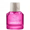Hollister Canyon Rush Женский Парфюмерная вода 50ml