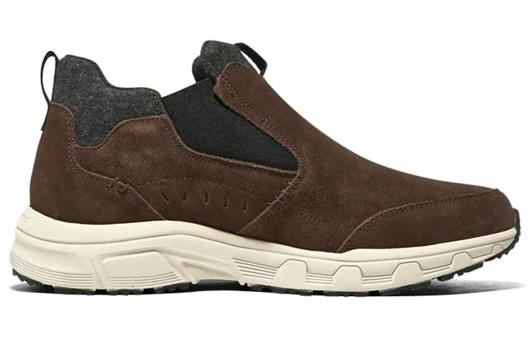 Skechers Кроссовки Oak Canyon