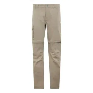 Брюки-шорты Remington Fishing Hardwear Canyon 2 в1 (XL)