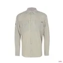 Remington Рубашка REMINGTON FISHING HARDWEAR CANYON (XL / 176-190)