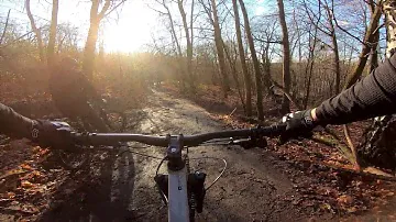 brand new Canyon Stoic first ride | #stoic