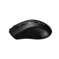 Мышь Canyon MW-5 CNE-CMSW05B