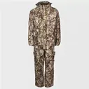 Брюки шорты Remington Fishing Hardwear Canyon 2 в 1 р. L