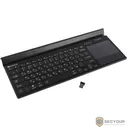 CANYON CND-HBTK7-RU, Bluetooth, Черный