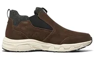 Skechers Кроссовки Oak Canyon