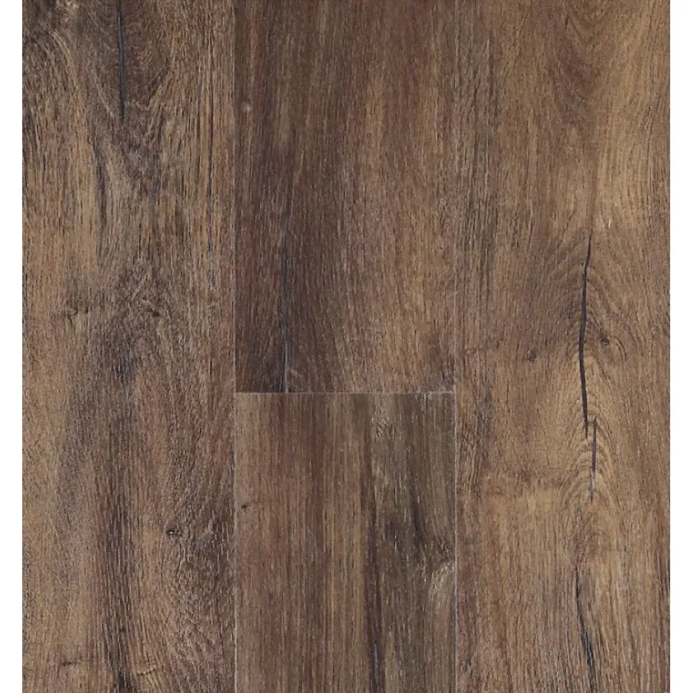 Виниловый ламинат SPC Berry Alloc Spirit Home 30CL 1358 Canyon Brown