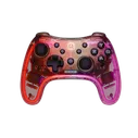Беспроводной геймпад Canyon GPW-04 (PS 4 / PS 3 / Xbox 360 / Android / PC)