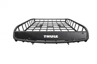 Автокорзина Thule Canyon XT, 127 x 104см