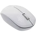 Мышь Canyon MW-04 CNS-CMSW04W в Краснодаре