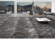 Керамогранит Canyon Grey Primavera