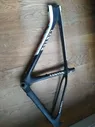 Canyon Grand Canyon CF SLX F10 29er Carbon Frameset