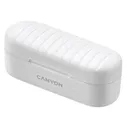 Беспроводные наушники CANYON TWS-1 True Wireless