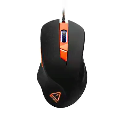 Характеристики мыши Canyon Eclector GM-3 CND-SGM03RGB в Краснодаре-1