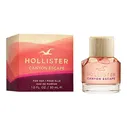 Туалетная вода женская Hollister Canyon Escape For Her 30 мл