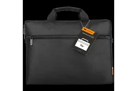 Сумка для ноутбука CANYON B-2 Casual laptop bag