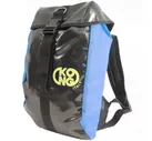 Рюкзак CANYON BAG