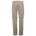 Брюки шорты Remington Fishing Hardwear Canyon 2 в 1 р. L