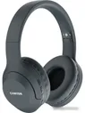 Наушники Canyon BTHS-3 Dark grey (CNS-CBTHS3DG)