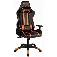 Компьютерное кресло Canyon Fobos CND-SGCH3 игровое