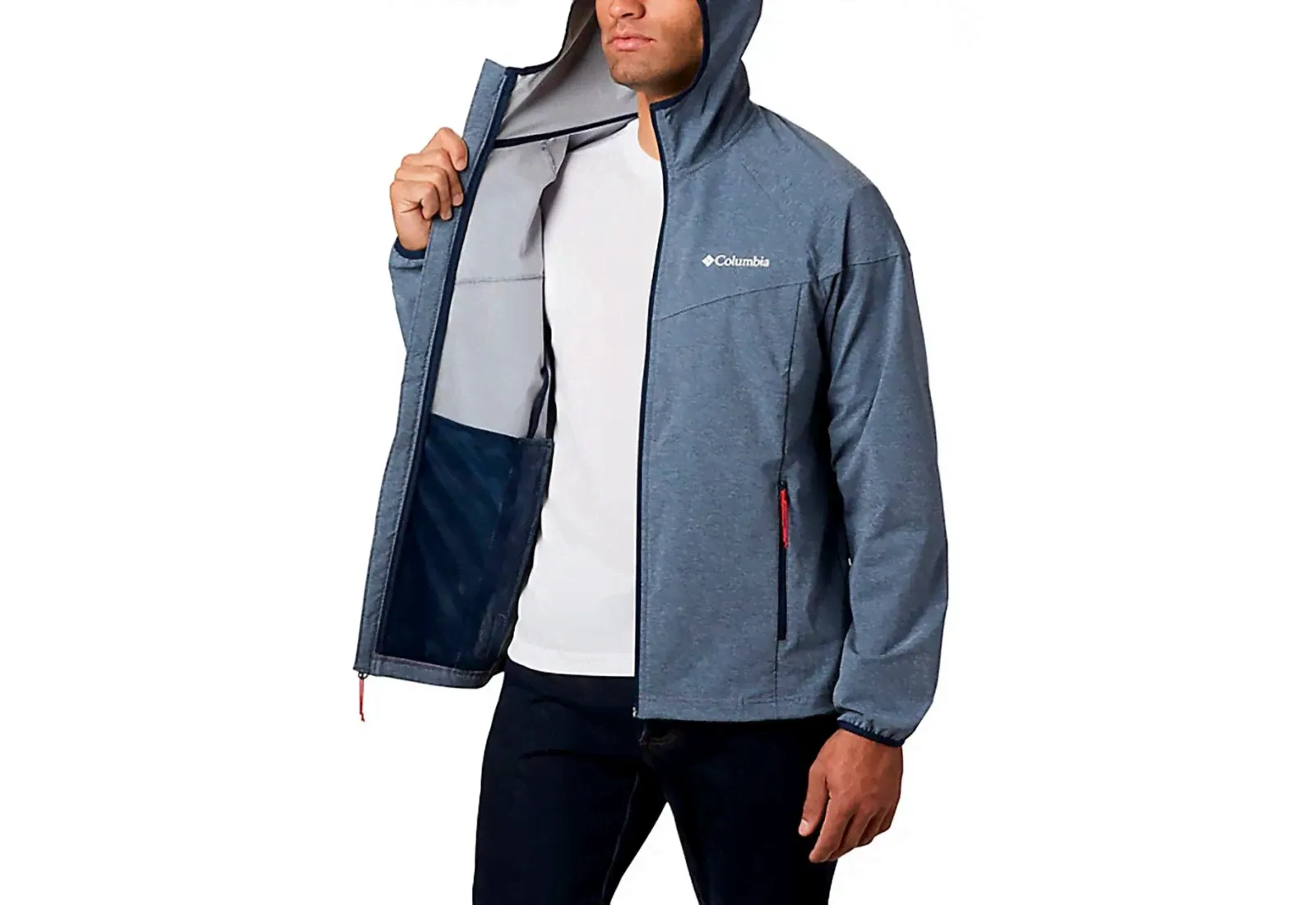 Heather Canyon Jacket-0