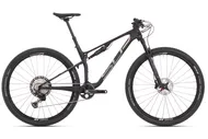 Хардтейл Canyon EXCEED СF SLX 9.9