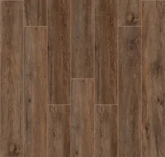 SPC ламинат Noventis Grand Canyon Дуб Ред-Рок