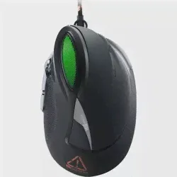 Мышка Canyon CND-SGM14RGB цена, купить в Москве, отзывы, характеристики, обзор-0