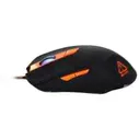Характеристики мыши Canyon Eclector GM-3 CND-SGM03RGB в Краснодаре