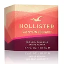 HOLLISTER Canyon Escape for Her 50, Canyon Escape for Her
