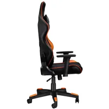 Canyon Deimos CND-SGCH4 компьютерное кресло