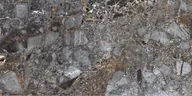 CR211 Canyon Grey carving 600x1200x9