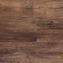 Berry Alloc Spirit Home 30 CL 1358 Canyon Brown