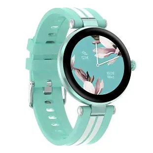 Смарт-часы CANYON Semifreddo SW-61 Mint
